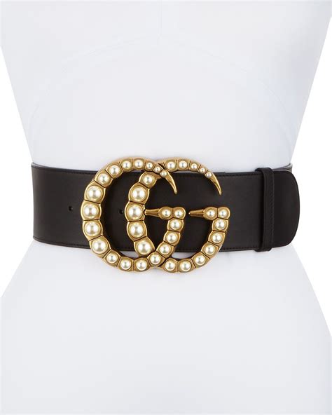 what is the meaning of gucci belt|gucci belts for women.